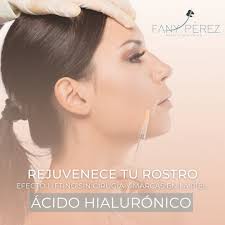 Fany Perez (@dra.fanypf) • Instagram photos and videos