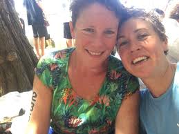 Journal — Ideal reality/ Sodden routine