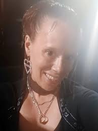 Jessica Burks Obituary (1988