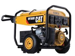 Buy portable industrial generators and get the best deals ✅ at the lowest prices ✅ on ebay! Cat Portable Generators For Sale At Butler Machinery Company