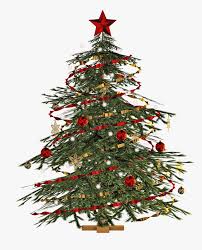 To created add 23 pieces, transparent christmas tree images of your project files with the background cleaned. Christmas Tree Png Image Clipart Image Christmas Tree Png Transparent Png Download Kindpng