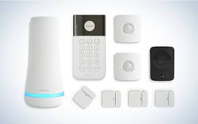 Use this home depot guide to evaluate the differences between traditional top home security systems' companies how much is your budget? Best Home Security System For Your Family And Belongings