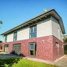 zimmerei raid partner fur massivholzhauser im landkreis harburg massivholzhaus zimmerei schlusselfertig bauen