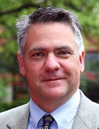 On Minneapolis riverfront, 'orphan hazard' threatens St. Anthony Falls