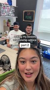 Jessica Simonds's Instagram, Twitter & Facebook