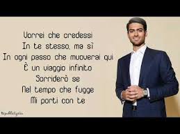 280 Andrea Bocelli Fall On Me Lyrics Feat Matteo Bocelli Youtube Me Too Lyrics Andrea Bocelli Albums Music Book