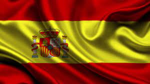 Free images of the flag of spain in various sizes. Spain Flag Hd Others 4k Wallpapers Images Backgrounds Photos And Pictures