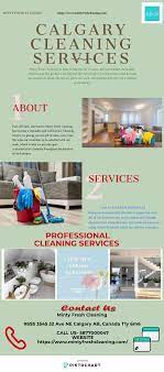 Reliability & safety so contact us. Cleaning Services Calgary House Cleaning Calgary Ab Residential Cleaning Clean House Cleaning Service