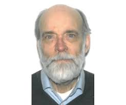 STEPHEN TOOMBS Obituary (2016)