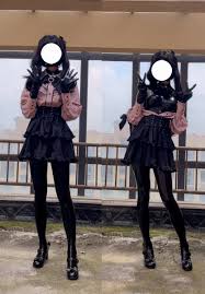 嘟嘟响的芒果(@duludulu_dulu) Twitter Tweets • TwiCopy