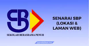 Untuk makluman, sekolah berasrama penuh terdiri dengan 3 aliran yang berbeza iaitu sains, agama dan ulul albab. Senarai Sbp Sekolah Berasrama Penuh Di Malaysia Dan Alamat