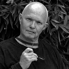 John Steven Harris: 1942-2015