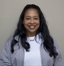 Image result for Melhania randii