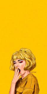 Best yellow aesthetic wallpaper art ideas. Backgrounds Yellow Backgrounds Yellow Wallpaper Iphone Disney Pastel Aesthetic Fantasy Background