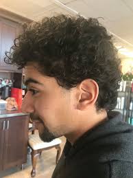 Profile for Ross Sanchez