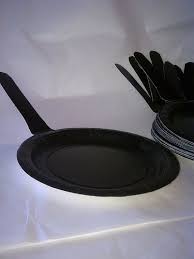 Frying Pan Cake Plates For Tangled Party Tangled Party Decorations Tangled Party Rapunzel Party