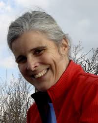 Austin Michelle Cloyd Jocelyne Couture-Nowak