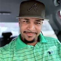 20+ "Kenyon King" profiles