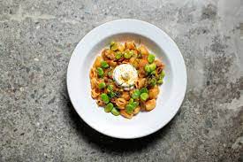 This value is seasonally adjusted and only includes the middle price tier of homes. Chickadee Opens In Boston S Seaport District Eater Boston