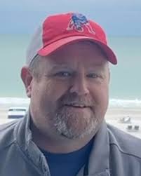 Michael Joseph O'Brien Obituary February 20, 2025