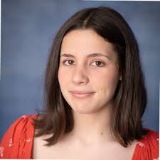 I'm thrilled to share that I've accepted a position at 237 Global as  Executive Assistant to the CEO. I'm so grateful for the opportunity to join  such a forward-thinking team and can't