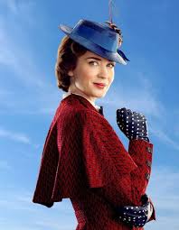 Les capacités étonnantes de mary et son approche de l'éducation de la jeune génération de banques aident la famille à retrouver la foi dans le bonheur et les miracles! Le Retour De Mary Poppins Cette Star Qui A Refuse Un Role Dans Le Film Elle