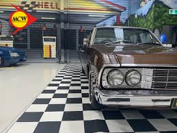 Image result for Black Velvet 1969 Valiant