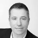 Hoitz in der Personensuche von Das Telefonbuch