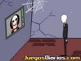 Juega una partida de ajedrez online contra un potente ordenador de ajedrez. Juegos De Saw Game 100 Gratis Juegosdiarios Com