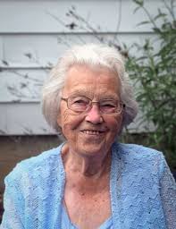 Mary Christine (Legg) Catt Obituary August 23, 2024