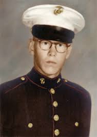 Idus James Conner : Lance Corporal from Florida, Vietnam War Casualty
