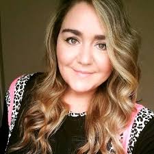 Veronica Duenas Email & Phone Number