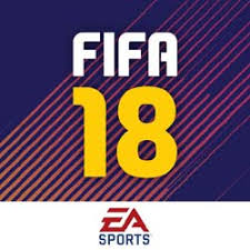Discover thousands of unique mobile games. Fifa 18 Android Mod Fifa 14 Only4gamers