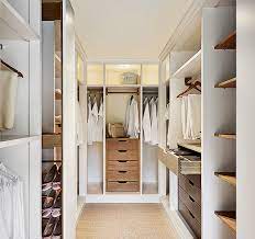 Maybe you would like to learn more about one of these? Livingetc Uk On Twitter Wardrobe Room Walk In Closet Inspiration Closet Designs