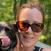 Chloe Darnell's Instagram, Twitter & Facebook