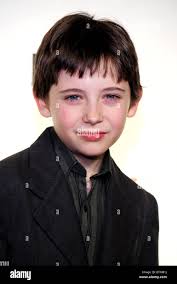 Fitzpatrick center hi-res stock photography and images