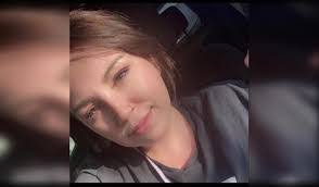 Isabella Murdock's Instagram, Twitter & Facebook