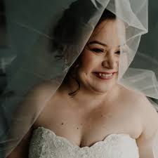 Tanja Kankaansyrja (@tanjamkankaansyrja) • Instagram photos and videos