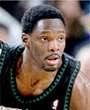 Malik Sealy Tribute