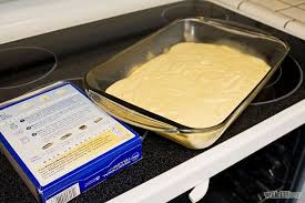 How To Make A Cake From A Mix Without Oil And Eggs Recipe How To Make Cake Cake Recipes Without Eggs New Cake