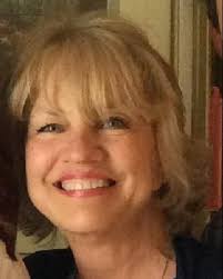 Yvonne Richards Obituary (2015)