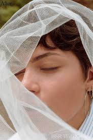 Image Editing Services Portfolio