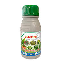 Cozoni 0.0075SL