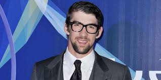 Thanks deal hunter strongweather642 for sharing. Suits Michael Phelps To Cameo In Midseason 3 Premiere Huffpost