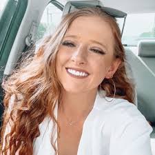 Madison's Chalk Designs