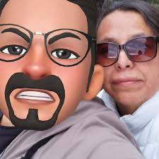 📣🚨𝘾𝙍𝙀𝘿𝙄𝙏-𝘼𝙋𝙋𝙍𝙊𝙑𝘼𝙏𝙃𝙊𝙉🚨📣 IF YOU HAVE A JOB MAKING $550  PER WEEK, WE WANT TO APPROVE YOU TODAY AT SANDS CHEVROLET GLENDALE!  MILLIONS IN LOAN FUNDING IS AVAILABLE🙋 THIS MEANS EASY FINANCING AND LOW