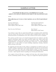 Welcome to the link market services investor centre. Best Of Expungement Letter Example And Pics Sample Character Reference Letter Letter To Judge Reference Letter