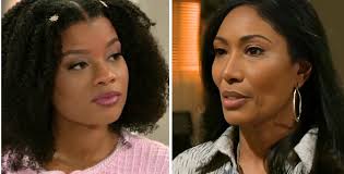 Haley's game picked up by someone