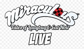 Check spelling or type a new query. Tales Of Ladybug Cat Noir Take The Miraculous Ladybug Png Transparent Miraculous Logo Free Transparent Png Images Pngaaa Com
