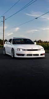 S15 Silvia Wallpaper By Carguyromania 83 Free On Zedge Nissan Silvia Jdm Cars Best Jdm Cars